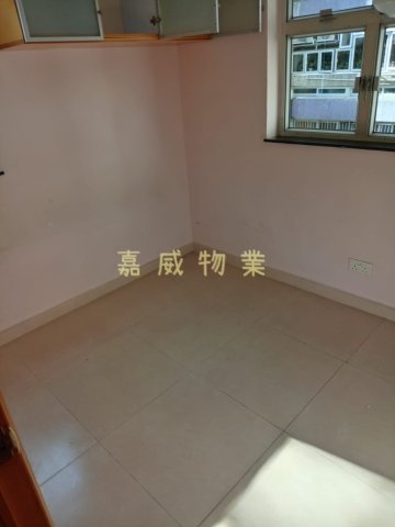 博康村 @ EMILY 95080096