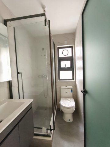 錦山  95080030