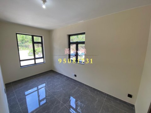 汀角村   95081731