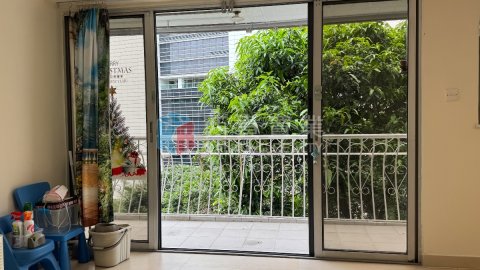 坑口