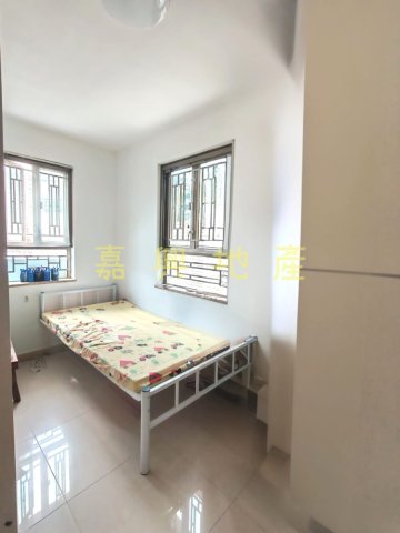 下禾輋村 95080030