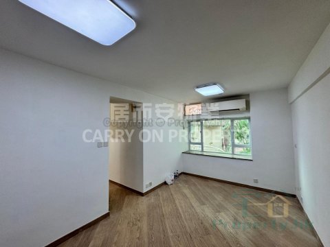 WATERSIDE PLAZA BLK 04
