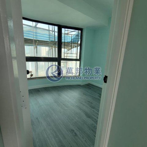 長江雅苑