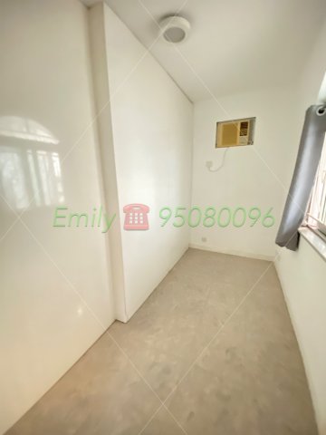 樟木頭村 @ EMILY 95080096