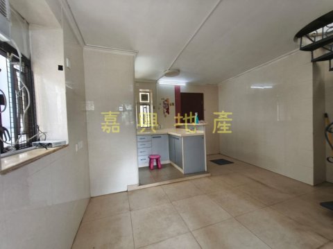 銅鑼灣村 95080030