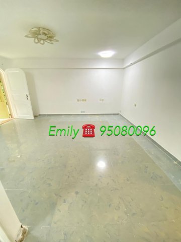 大圍新村 @ EMILY 95080096