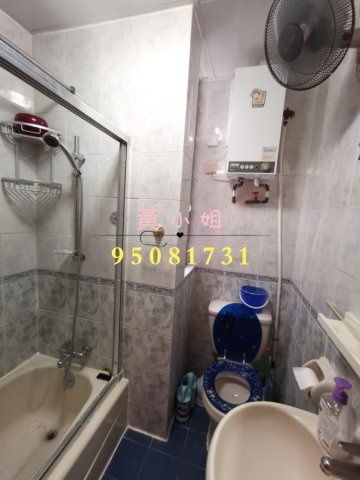 桐梓圍下村  95081731