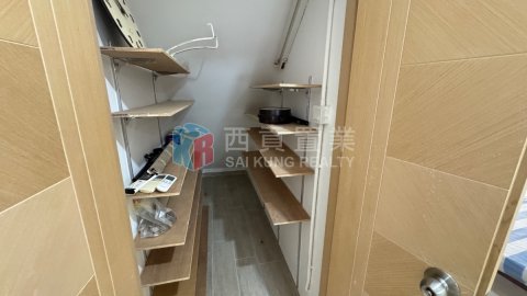 金豪花園