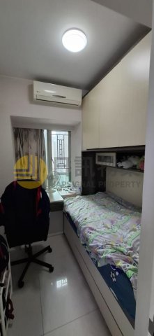 環宇海灣 第06座