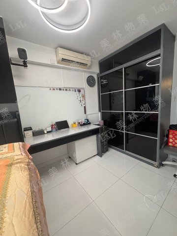 llam.com.hk