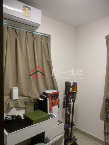 錦上路村屋