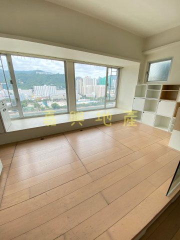 河畔花園 D座**Annie 95081767