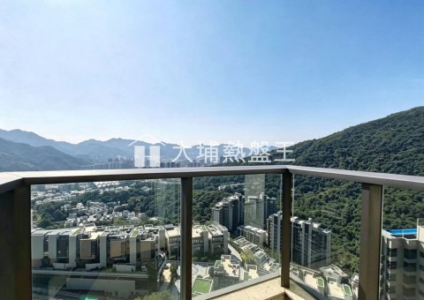 尚珩  