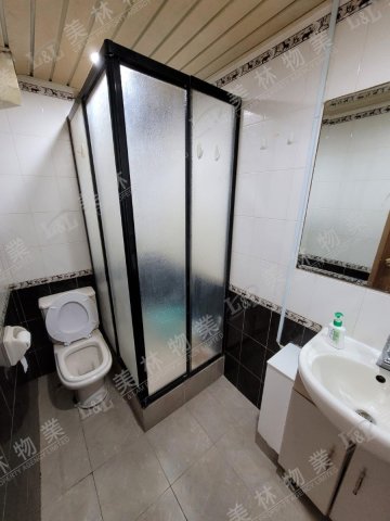 llam.com.hk