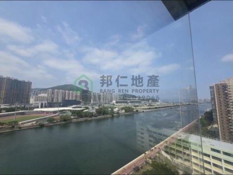 濱景花園 第03座