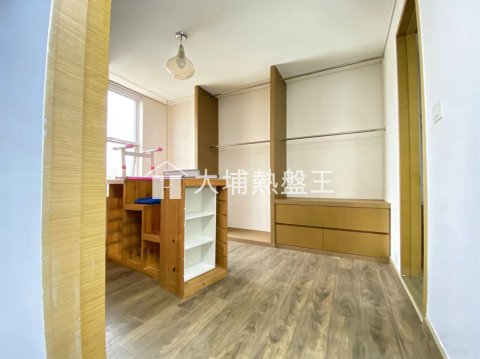 卓爾新城
