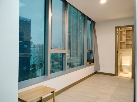 利晴灣23