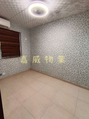 多石村 @ EMILY 95080096