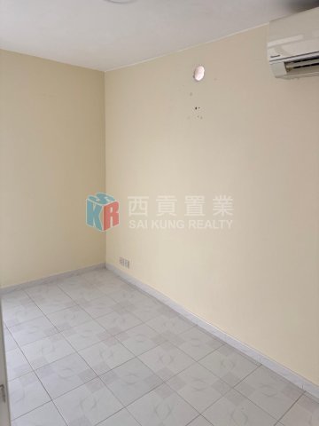 窩尾