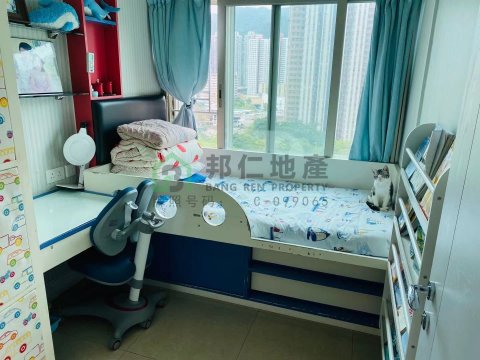 名城 第01期 第02座 南翼