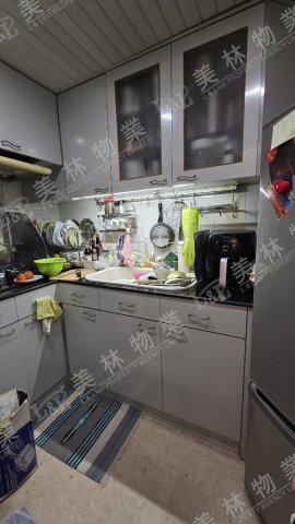 llam.com.hk