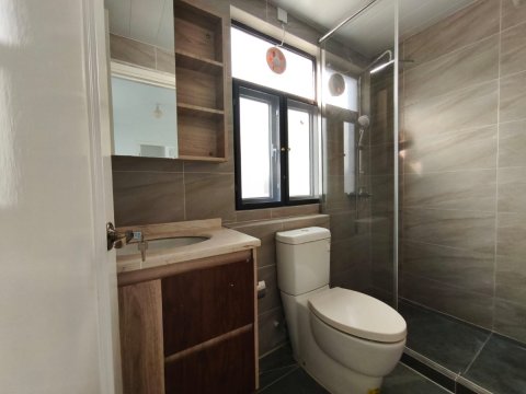 下黃宜坳 雍宜山莊 95080030