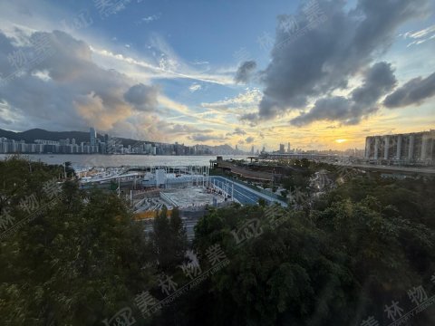 llam.com.hk