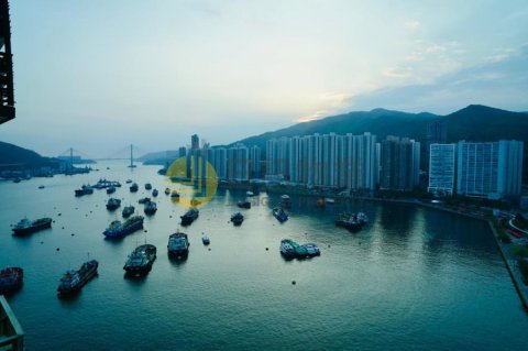 海之戀 愛炫美 第05A座
