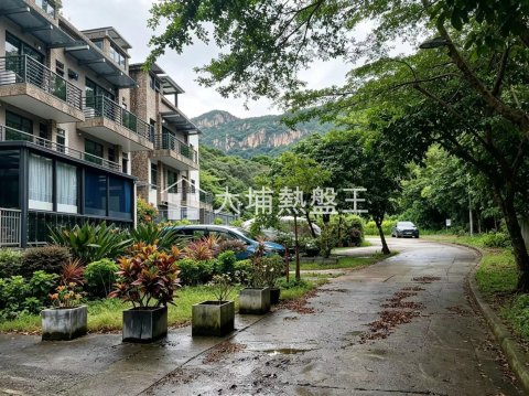 雅麗豪庭 第06期