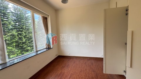 大網仔