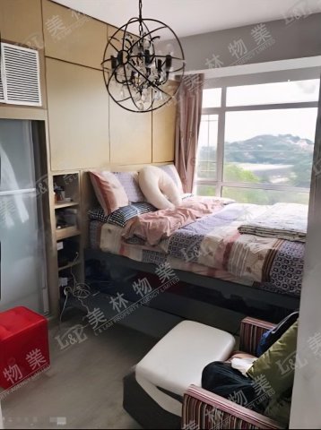 llam.com.hk
