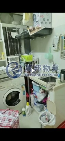 永昌樓