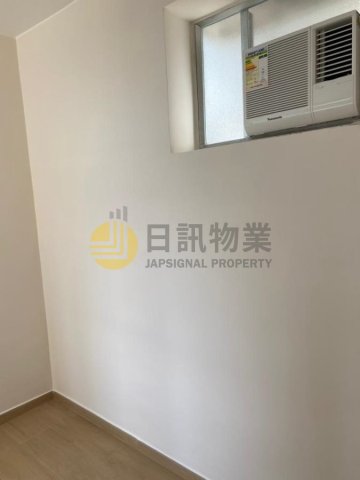 海濱花園 第07座 海雲閣