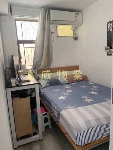 下禾輋村 @ EMILY 95080096