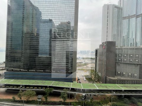 写字楼出租/租写字楼, Regent