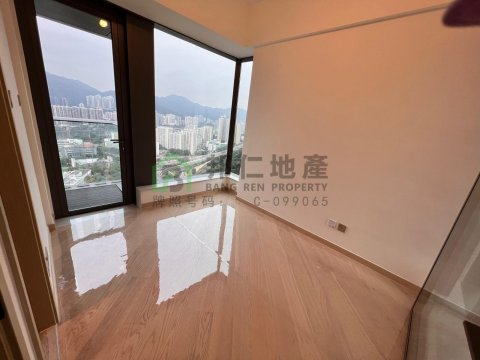 星凱堤岸 第02座