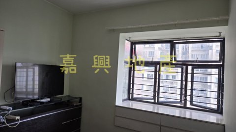 蔚景園 第01座