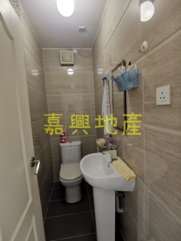 社山村 95080030