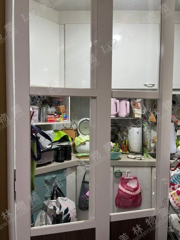 llam.com.hk
