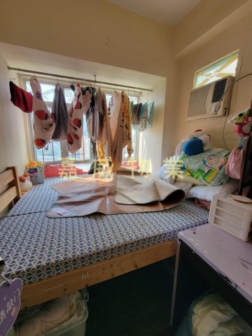 河畔花園 @ EMILY 95080096