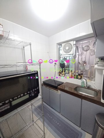 汀角村   95081731