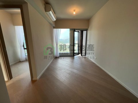 柏傲莊 第07B座