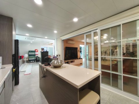 江庫雅苑 95080030