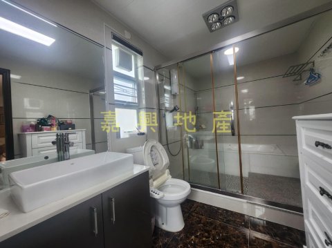 蘆慈田 95080030