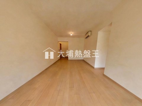 玖瓏山  