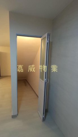 顯田村 @  EMILY 95080096