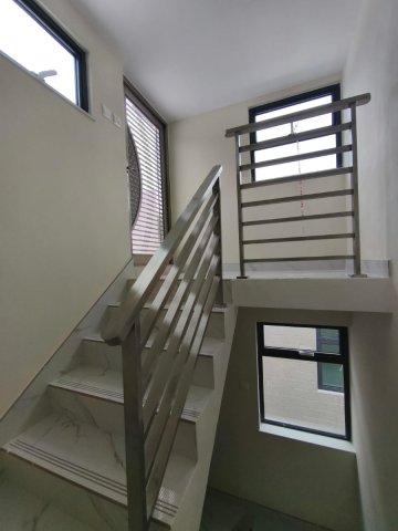 赤泥坪 95080030