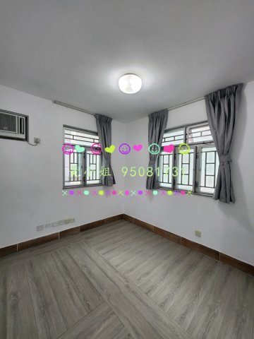 桐梓圍下村  95081731