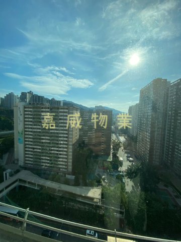 GREENFIELD COURT