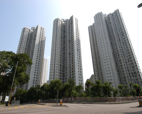 llam.com.hk